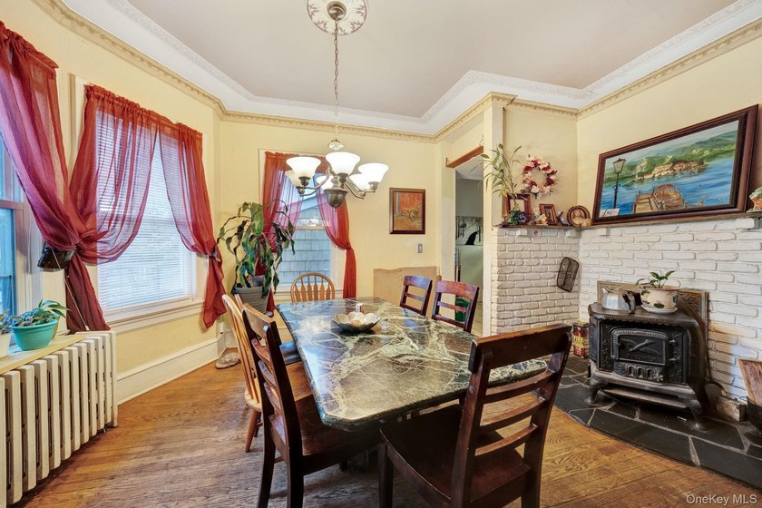 Enter into timeless charm with this beautiful 2,800 sq ft - photo 7
