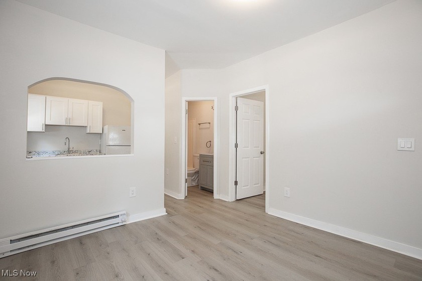 Welcome to 4915 Tillman Ave in Cleveland's Detroit-Shoreway! - photo 5