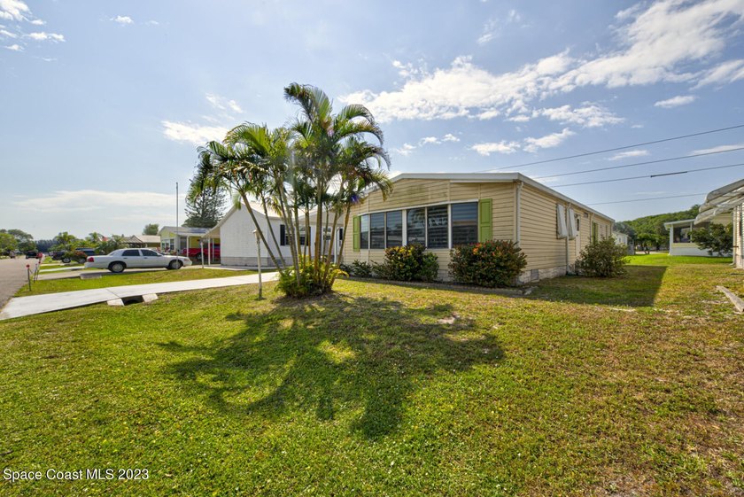 Snug Harbors 55+ community is a fantastic option for those - photo 5