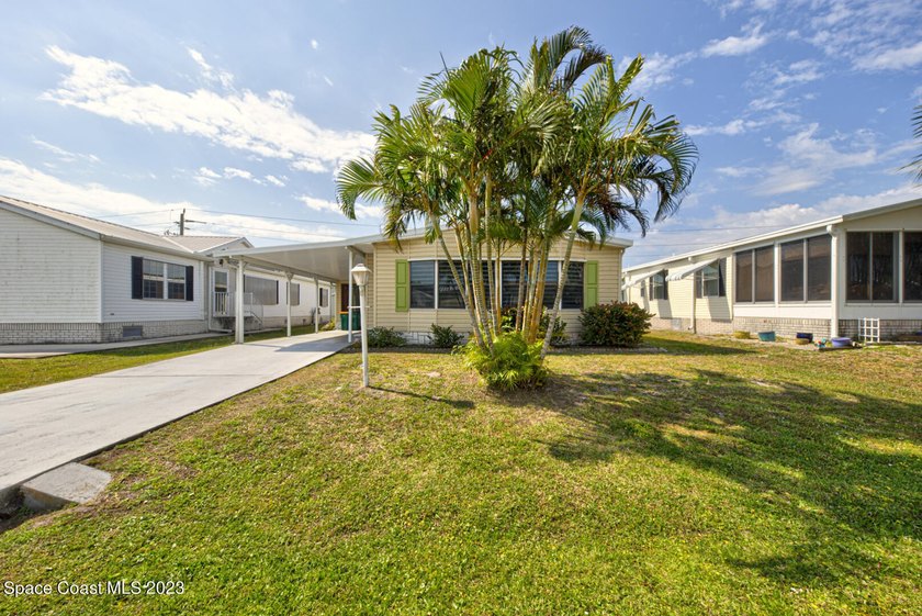 Snug Harbors 55+ community is a fantastic option for those - photo 6
