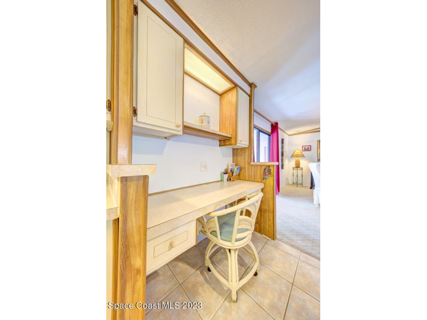 Snug Harbors 55+ community is a fantastic option for those - photo 8