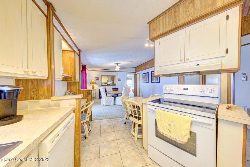Snug Harbors 55+ community is a fantastic option for those - photo 10