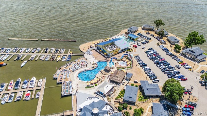 Excellent investment opportunity in the heart of Osage Beach! - photo 13