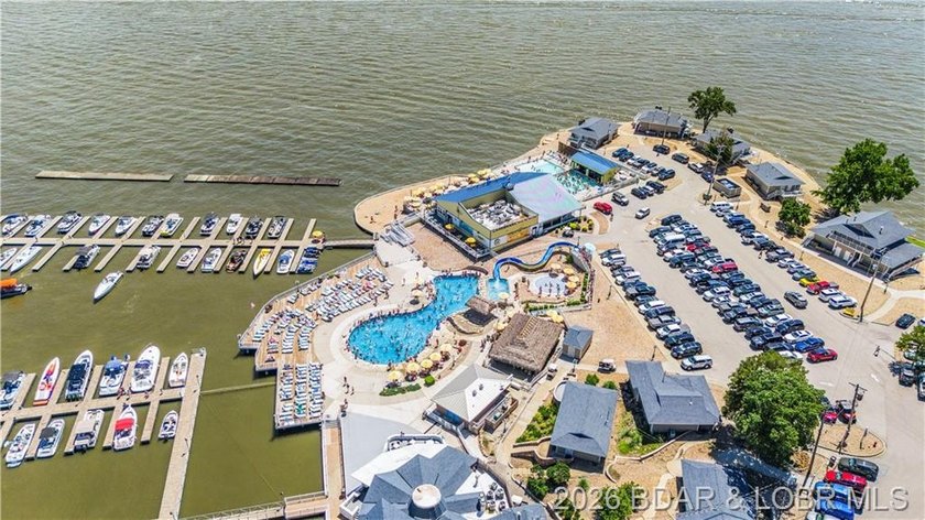 Excellent investment opportunity in the heart of Osage Beach! - photo 13