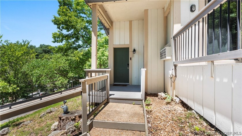 Excellent investment opportunity in the heart of Osage Beach! - photo 15