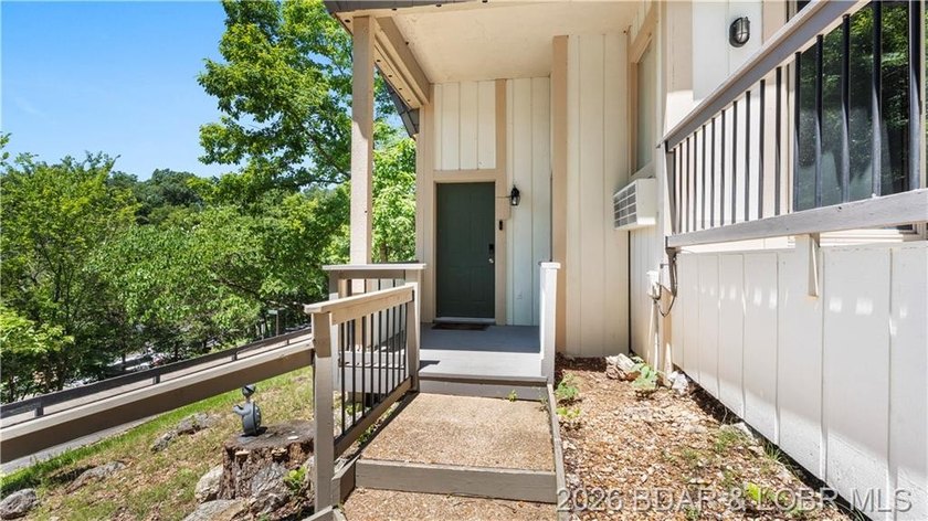 Excellent investment opportunity in the heart of Osage Beach! - photo 15