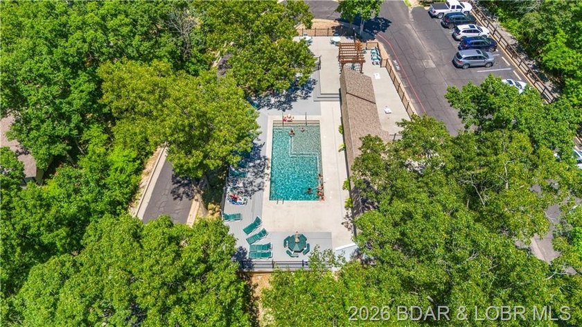 Excellent investment opportunity in the heart of Osage Beach! - photo 17