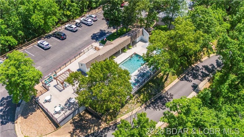 Excellent investment opportunity in the heart of Osage Beach! - photo 19