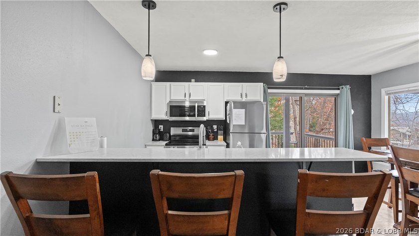 Excellent investment opportunity in the heart of Osage Beach! - photo 27
