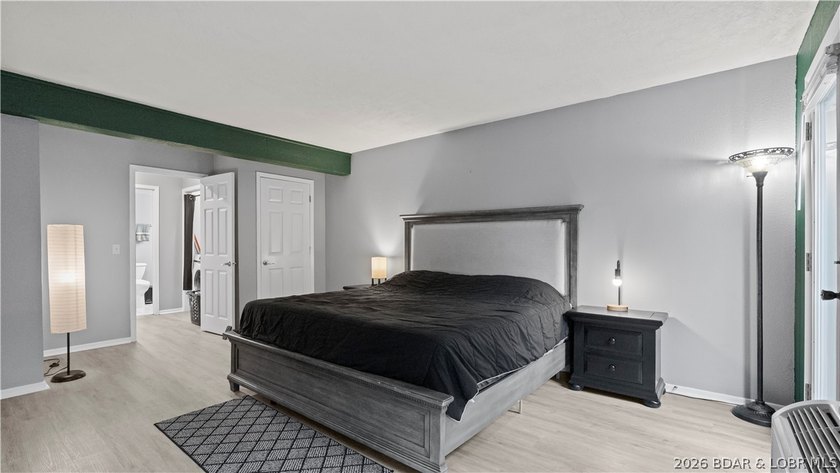 Excellent investment opportunity in the heart of Osage Beach! - photo 30