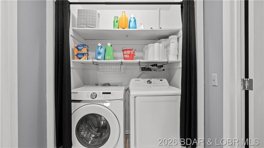 Excellent investment opportunity in the heart of Osage Beach! - photo 34