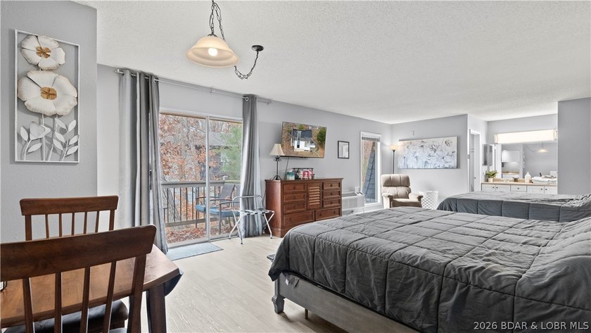 Excellent investment opportunity in the heart of Osage Beach! - photo 42