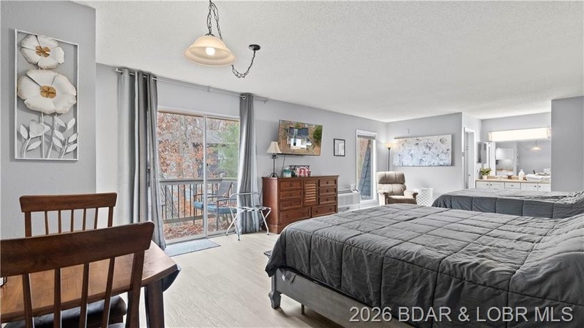 Excellent investment opportunity in the heart of Osage Beach! - photo 42