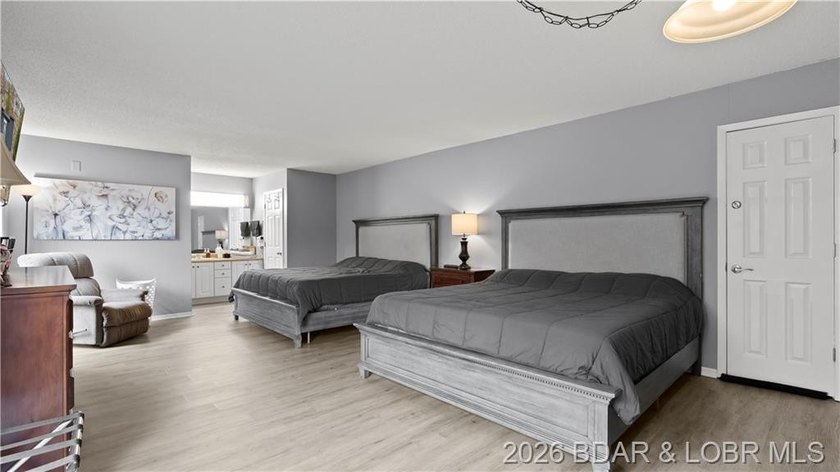 Excellent investment opportunity in the heart of Osage Beach! - photo 43