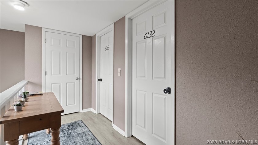 Excellent investment opportunity in the heart of Osage Beach! - photo 46