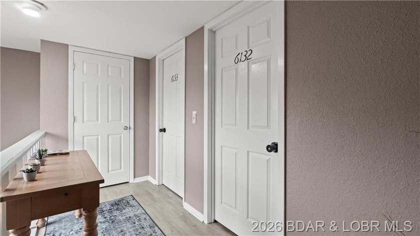 Excellent investment opportunity in the heart of Osage Beach! - photo 46