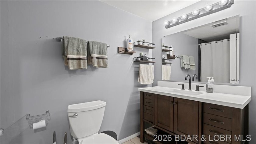 Excellent investment opportunity in the heart of Osage Beach! - photo 47