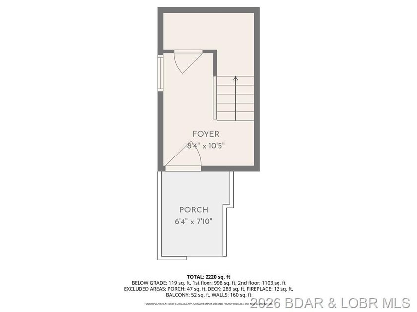Excellent investment opportunity in the heart of Osage Beach! - photo 50