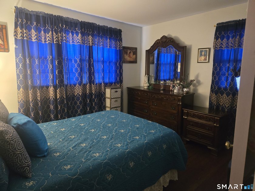 Wonderful opportunity to own in Springdale !!! This updated 2 - photo 6