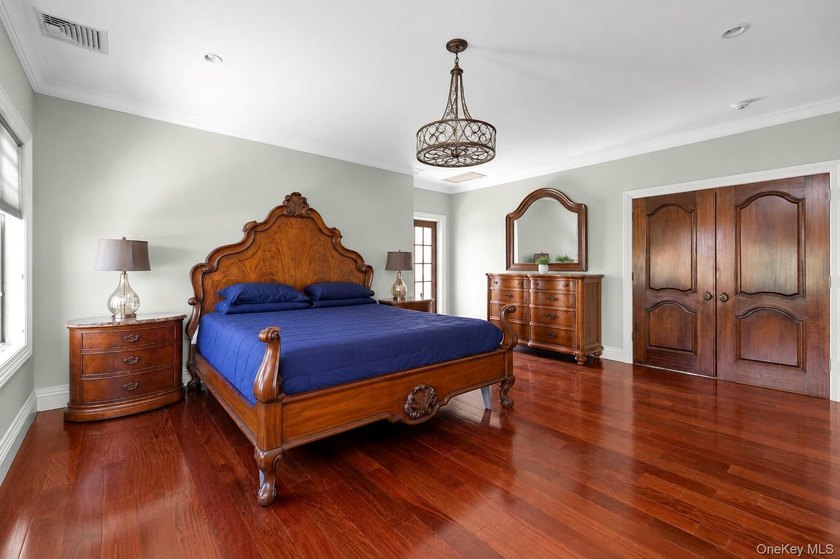 Located in the prestigious enclave of Malba, this extraordinary - photo 18