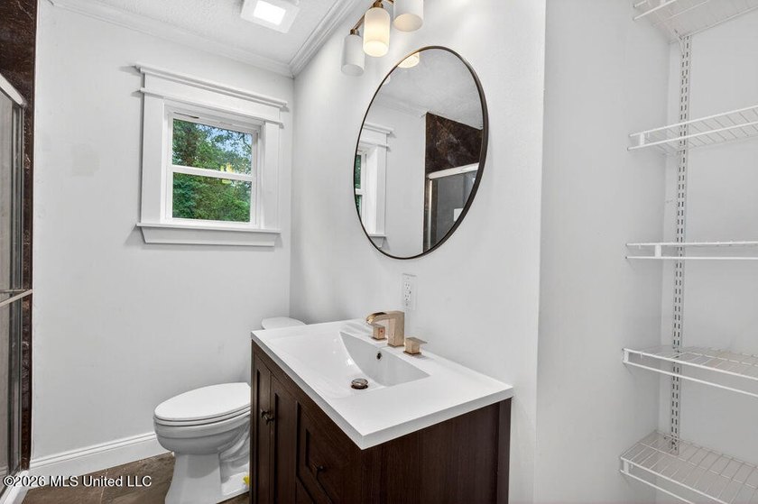 Completely remodeled and move-in ready! This home has been - photo 24