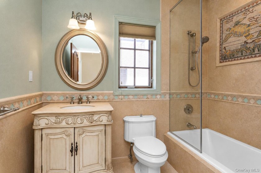 Located in the prestigious enclave of Malba, this extraordinary - photo 26