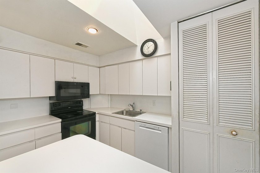 Welcome to this home located in the highly sought-after - photo 11