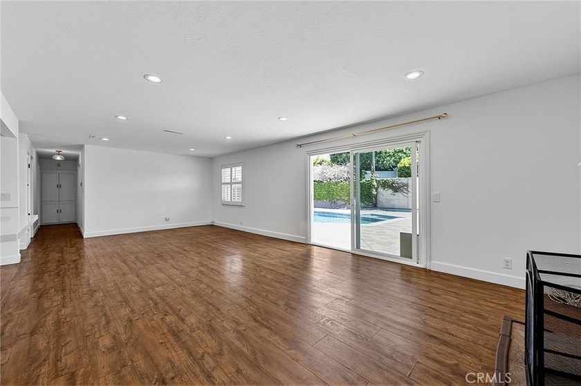 Call BILL CAIAZZO with questions or interest -- Lowest-priced - photo 11