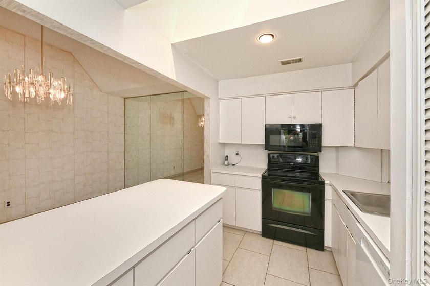 Welcome to this home located in the highly sought-after - photo 12