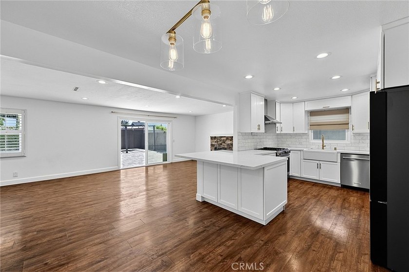 Call BILL CAIAZZO with questions or interest -- Lowest-priced - photo 12
