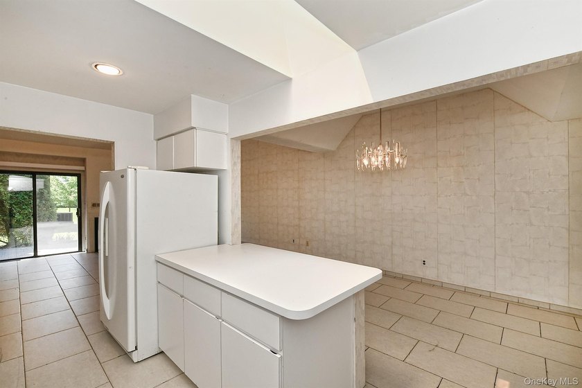 Welcome to this home located in the highly sought-after - photo 13