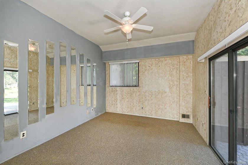 Welcome to this home located in the highly sought-after - photo 14