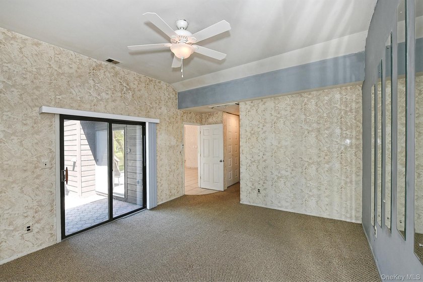 Welcome to this home located in the highly sought-after - photo 15