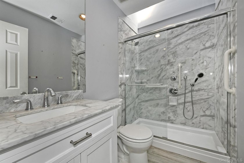 Welcome to this home located in the highly sought-after - photo 16