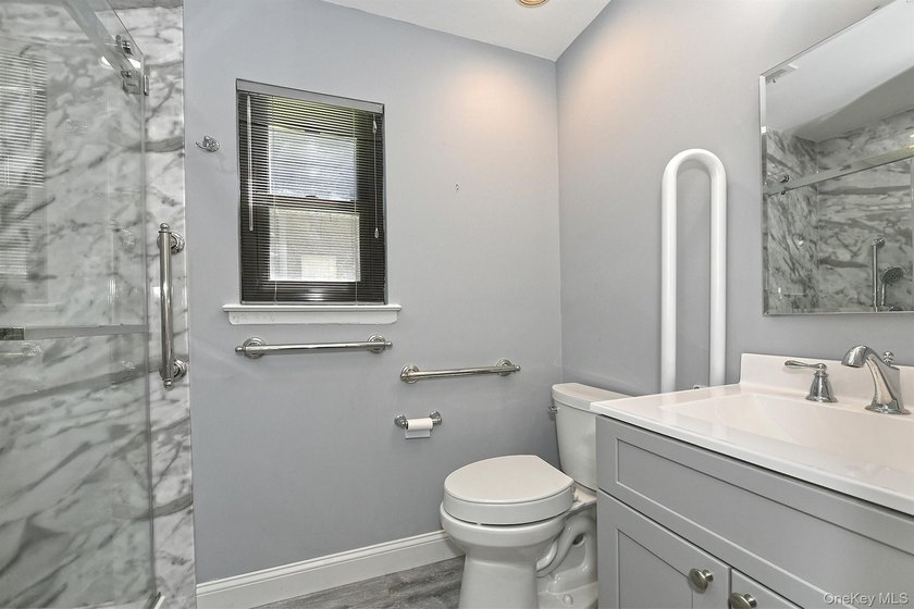 Welcome to this home located in the highly sought-after - photo 17