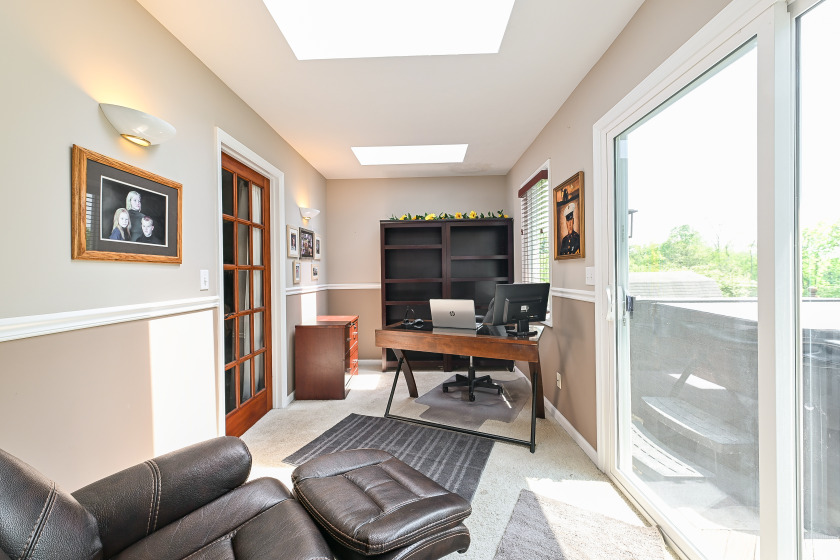 Sunroom - photo 14