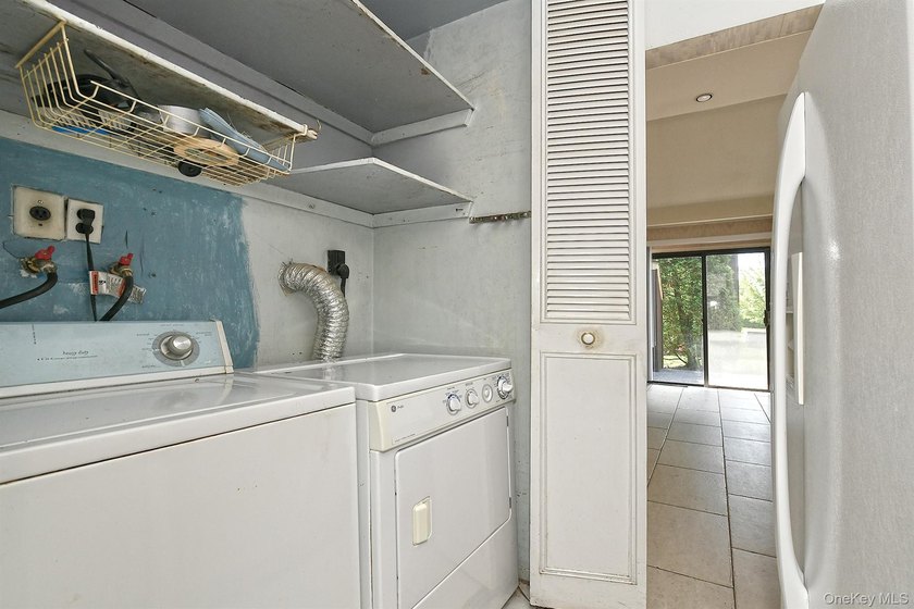 Welcome to this home located in the highly sought-after - photo 19