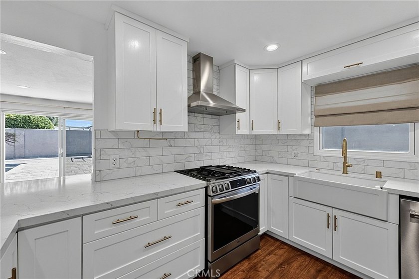 Call BILL CAIAZZO with questions or interest -- Lowest-priced - photo 19