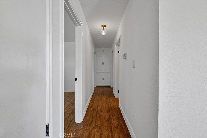 Call BILL CAIAZZO with questions or interest -- Lowest-priced - photo 20