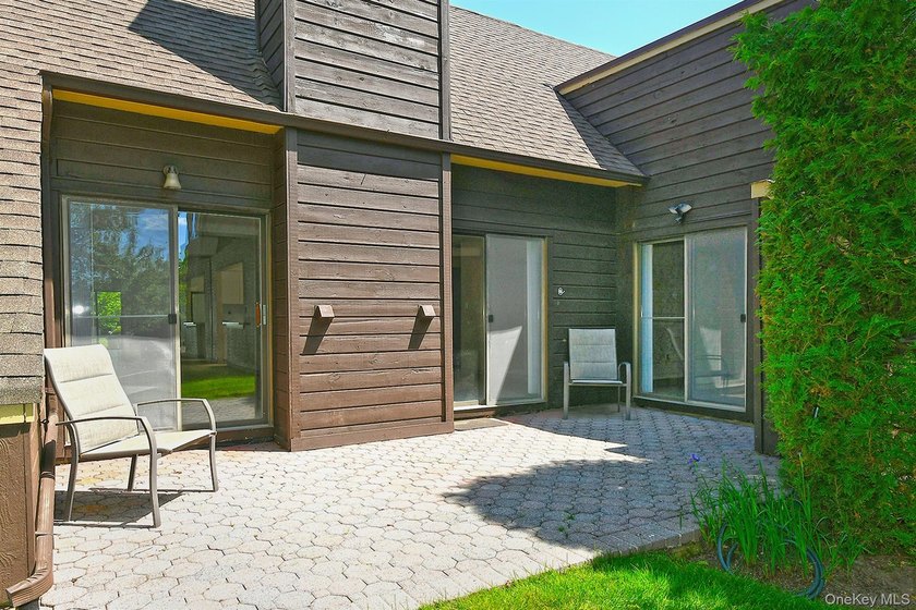 Welcome to this home located in the highly sought-after - photo 21