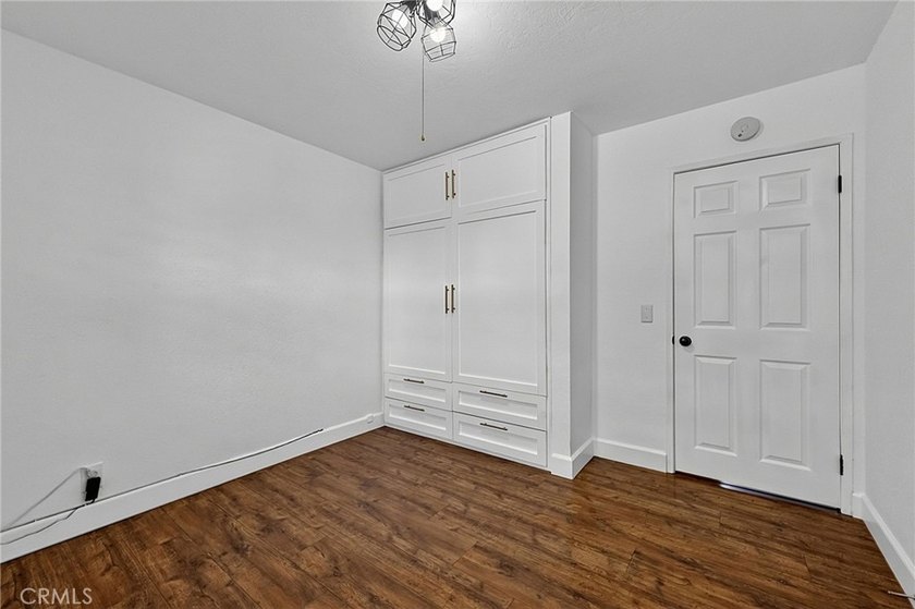 Call BILL CAIAZZO with questions or interest -- Lowest-priced - photo 21