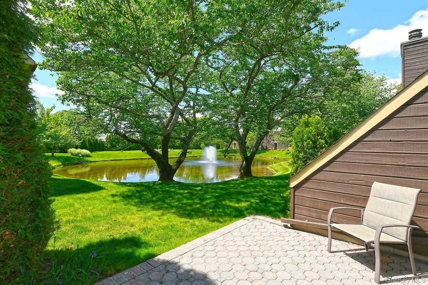 Welcome to this home located in the highly sought-after - photo 22