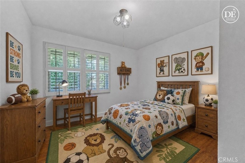 Call BILL CAIAZZO with questions or interest -- Lowest-priced - photo 23