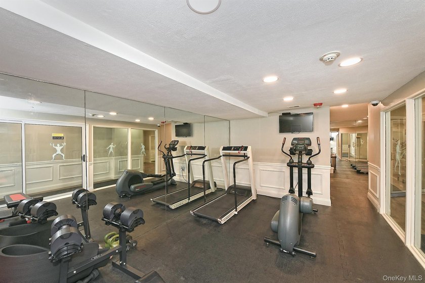 Welcome to this home located in the highly sought-after - photo 25