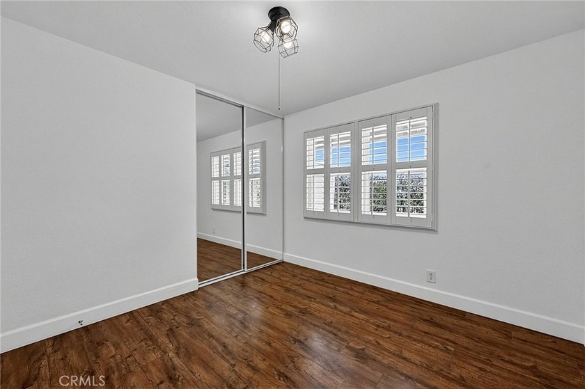 Call BILL CAIAZZO with questions or interest -- Lowest-priced - photo 25