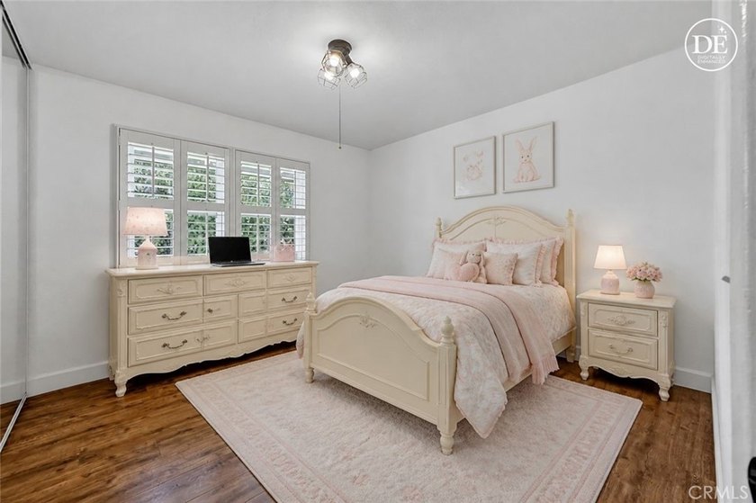 Call BILL CAIAZZO with questions or interest -- Lowest-priced - photo 27