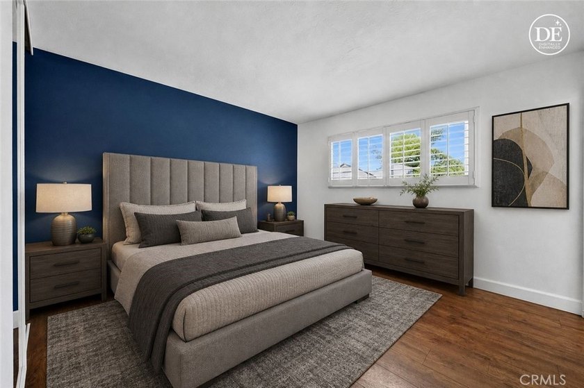 Call BILL CAIAZZO with questions or interest -- Lowest-priced - photo 29