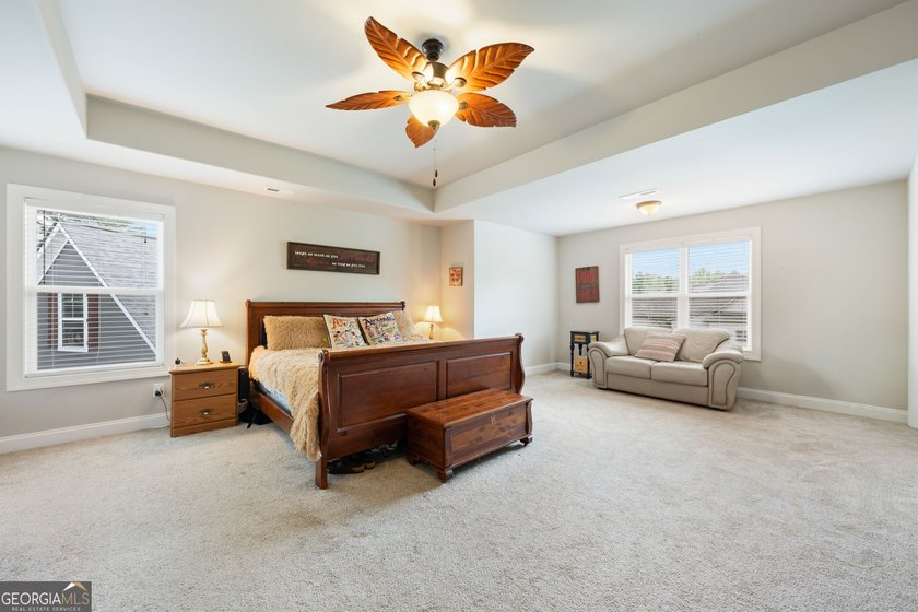 Welcome to 73 Palomino Drive, a spacious and versatile home - photo 30