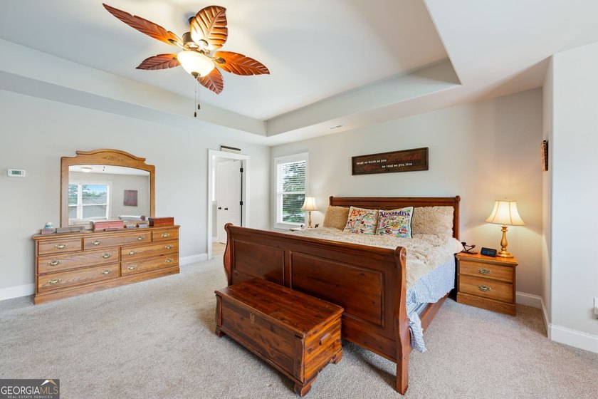 Welcome to 73 Palomino Drive, a spacious and versatile home - photo 31