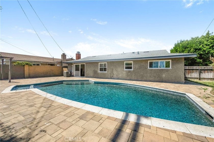 Call BILL CAIAZZO with questions or interest -- Lowest-priced - photo 35